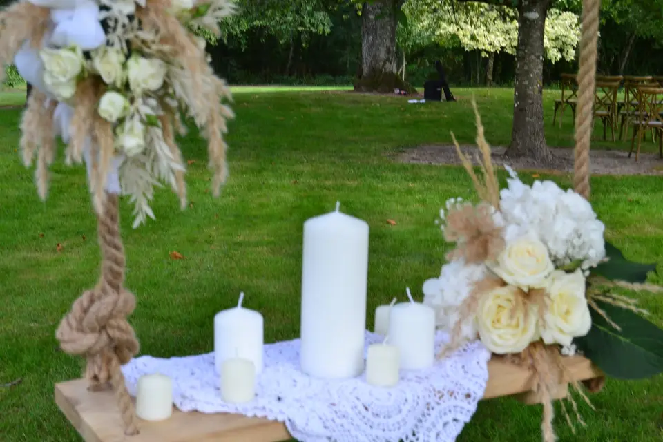 Mademoiselle loue — photo 1