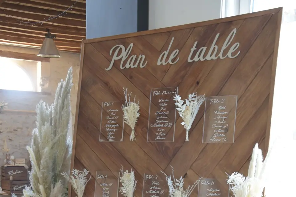 Mademoiselle loue — photo 2