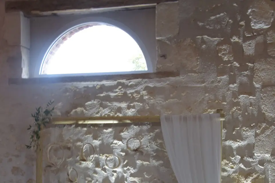 Mademoiselle loue — photo 5