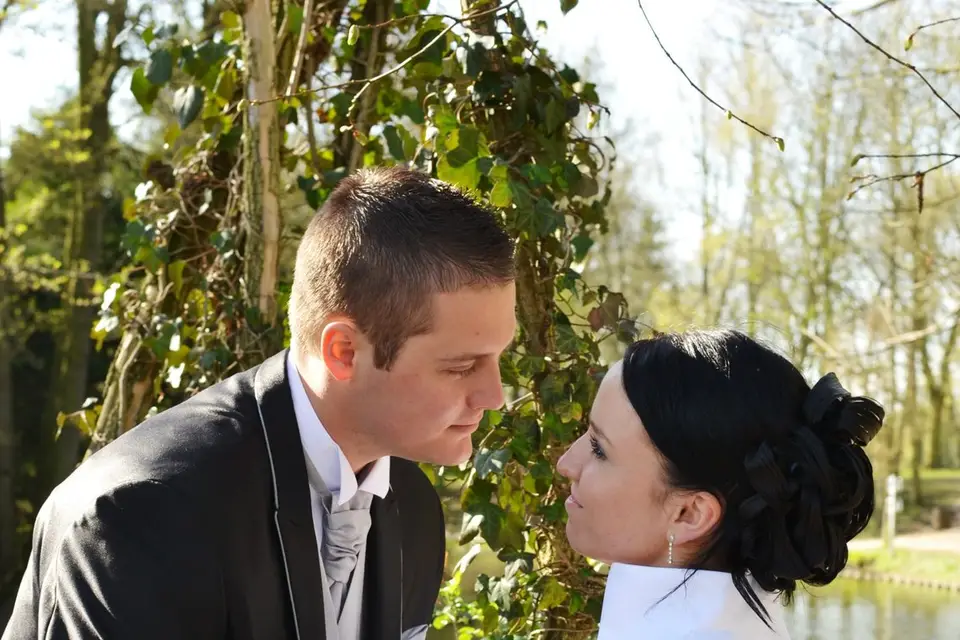 Preciously Yours Photographies — photo 3