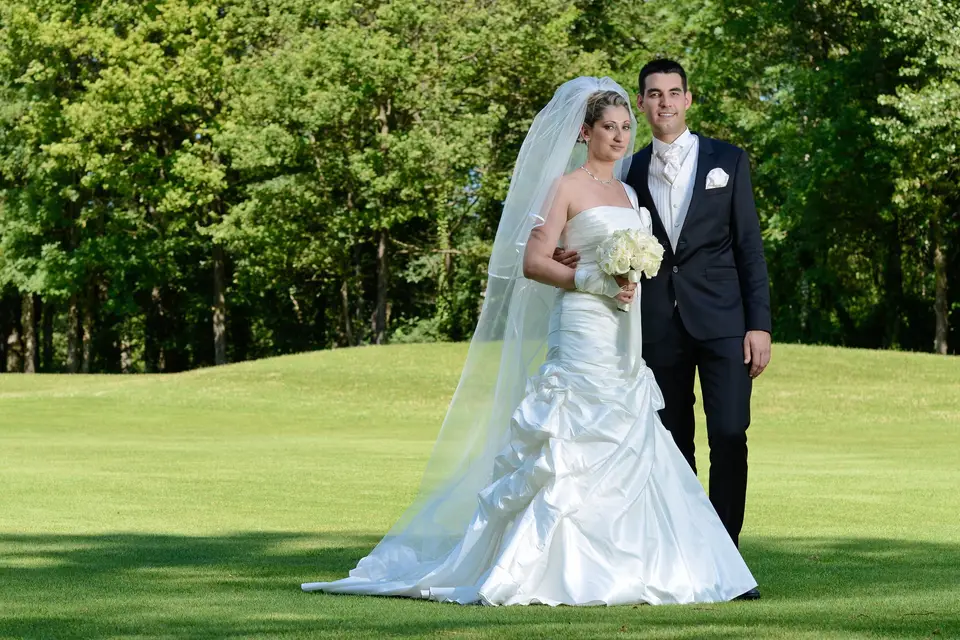 Sylvain Pichon Photographe — photo 2