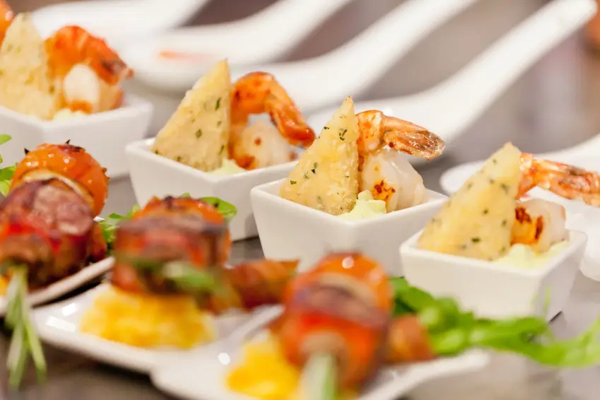 Les Jardins de la Vieille Fontaine — photo 2