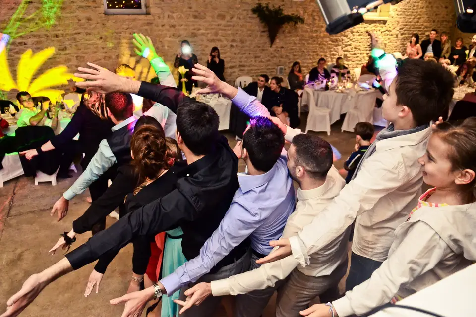 Sylvain Pichon Photographe — photo 4