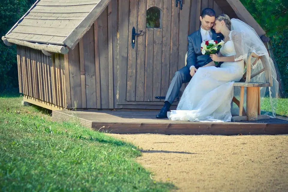 Sylvain Pichon Photographe — photo 3