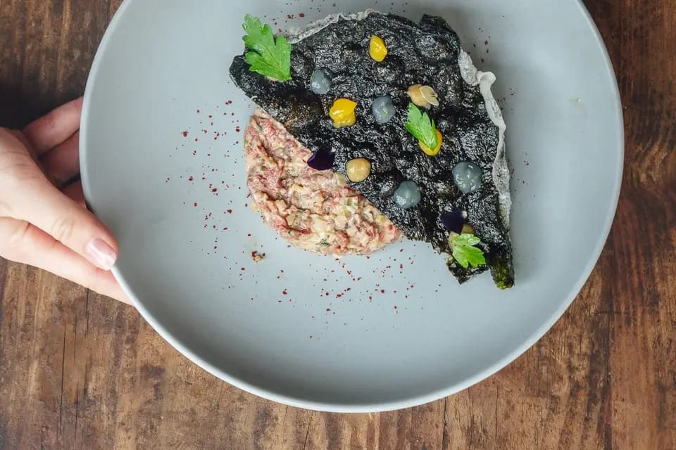 Sapidity — photo 8