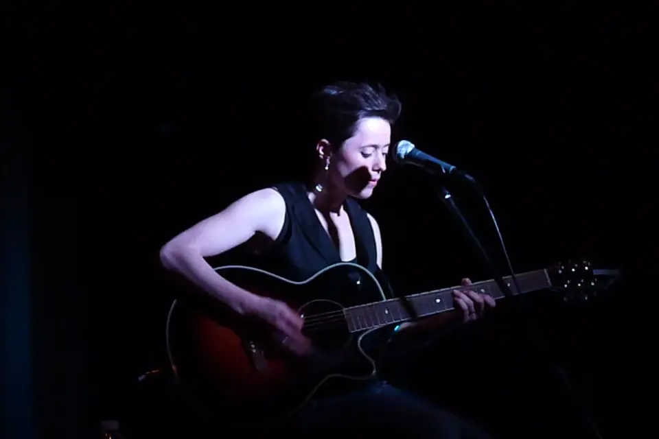 So Sweet — photo 3