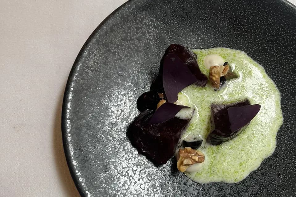 Sapidity — photo 7