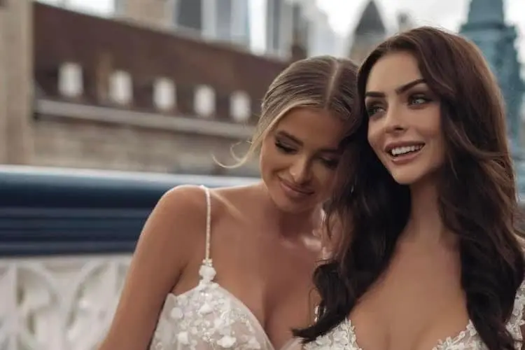 Or & Lys — photo 8