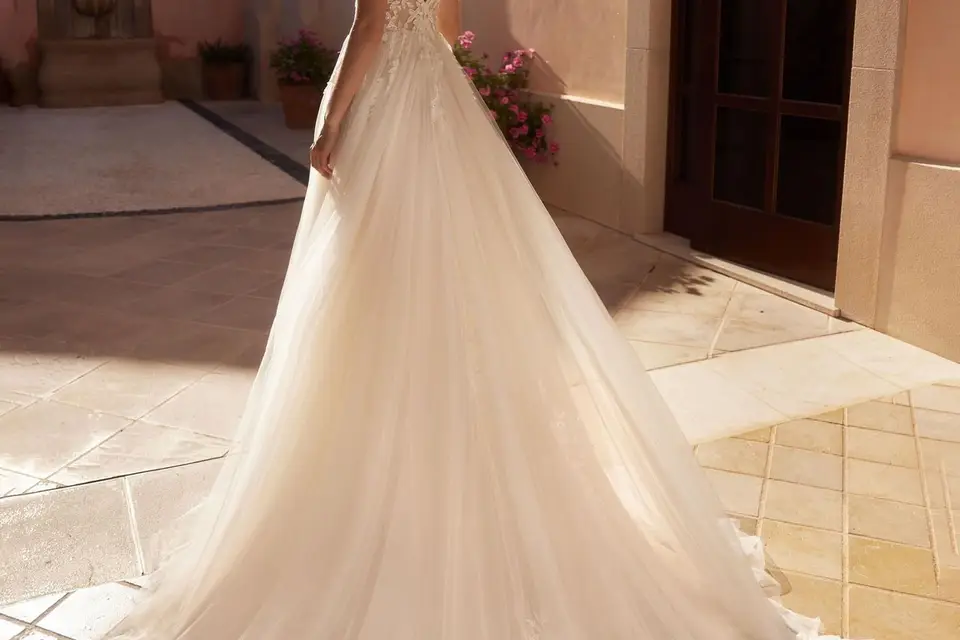 Or & Lys — photo 9