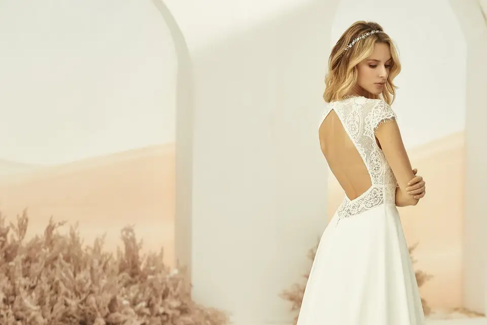 Or & Lys — photo 6