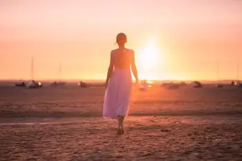 Macfarlane Création — photo 5