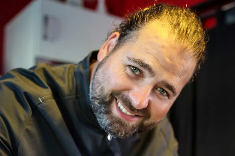 Sortilèges Gourmands — photo 7