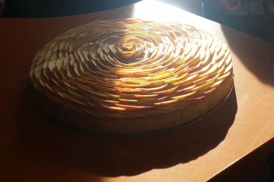 Sortilèges Gourmands — photo 6