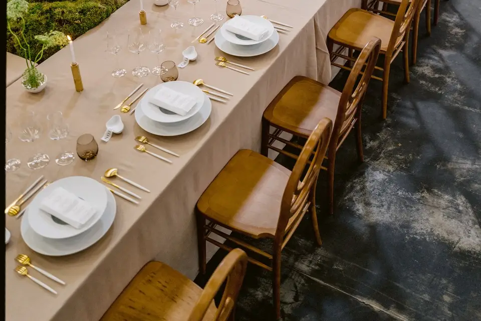 Atypical Dreams — photo 1