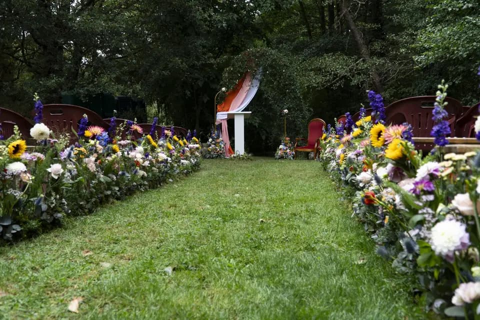 Atypical Dreams — photo 2