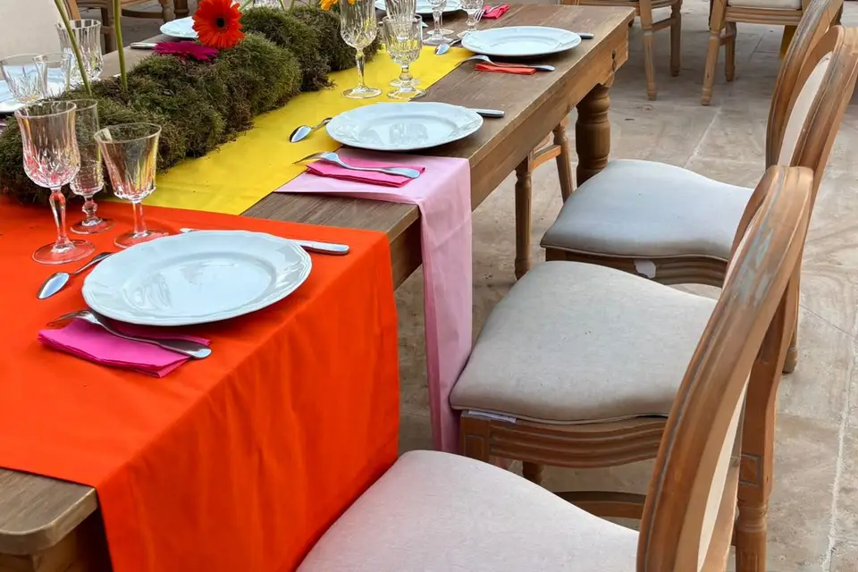 Atypical Dreams — photo 3