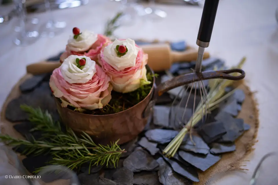 Atypical Dreams — photo 6