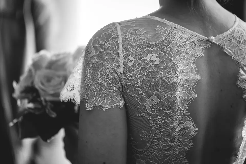 Macfarlane Création — photo 6