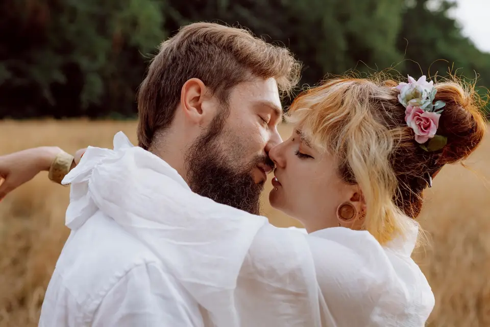 Stéphane Marry — photo 8