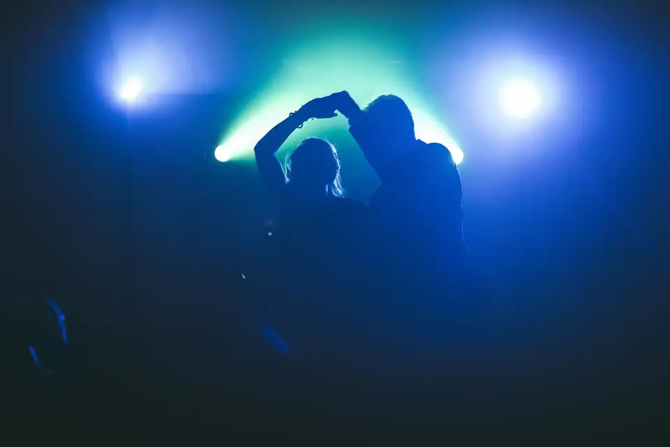 Stéphane Marry — photo 6