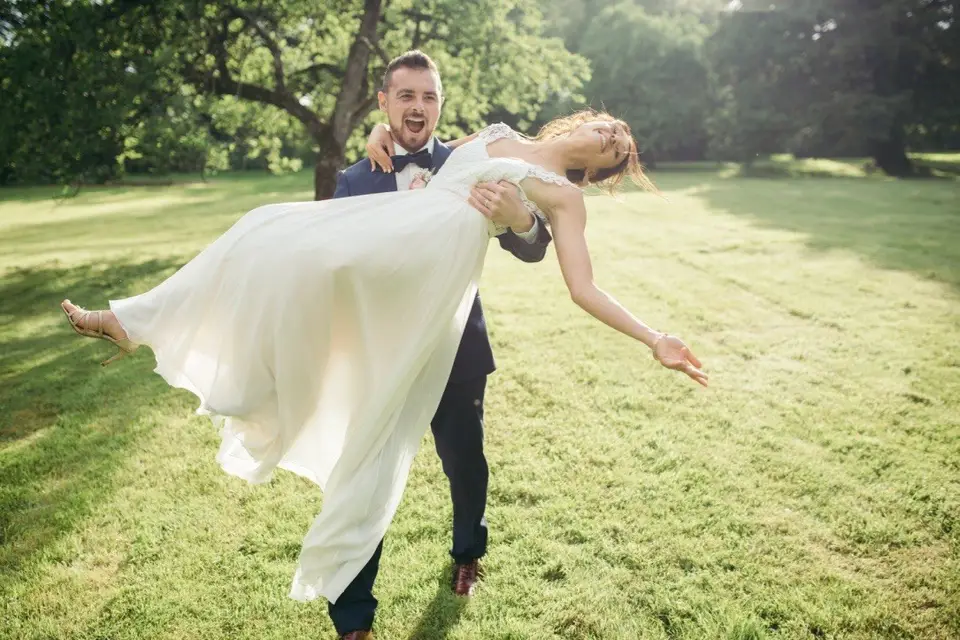 Macfarlane Création — photo 7