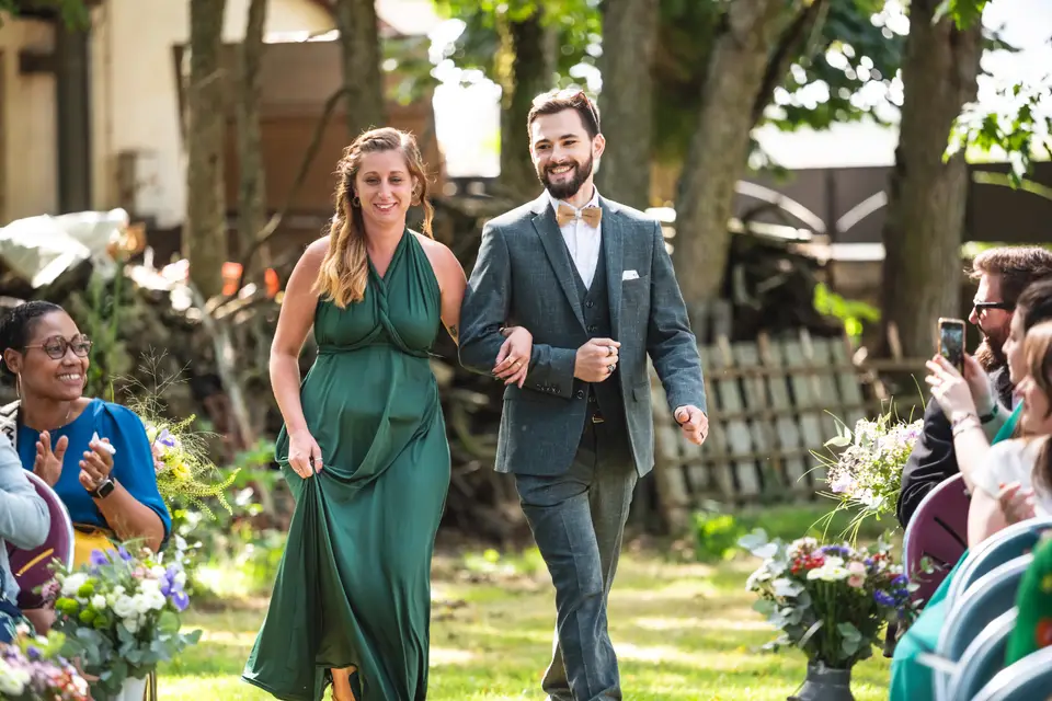 Atypical Dreams — photo 8