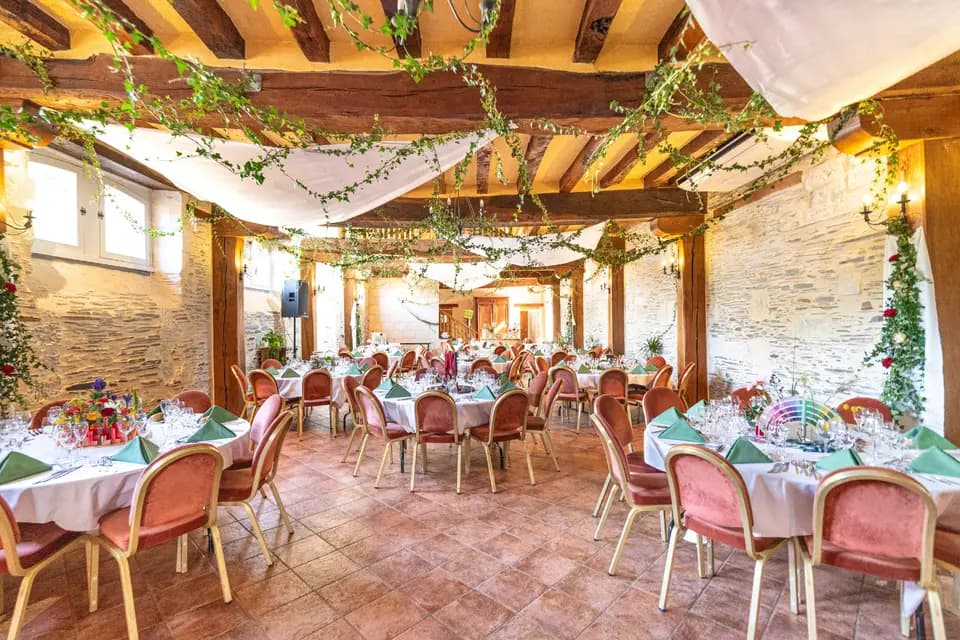 Atypical Dreams — photo 4