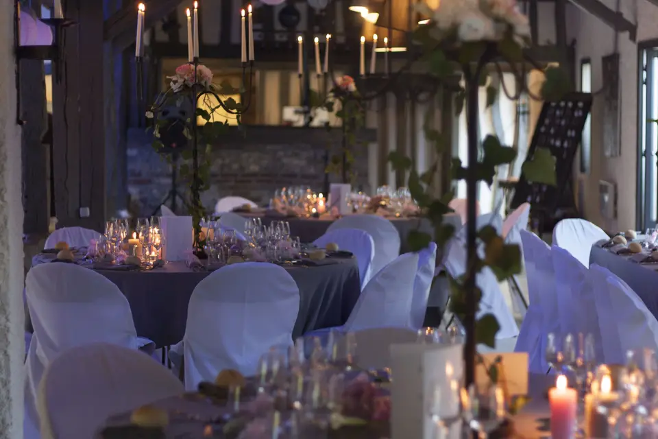 Relais Henri 4 — photo 2