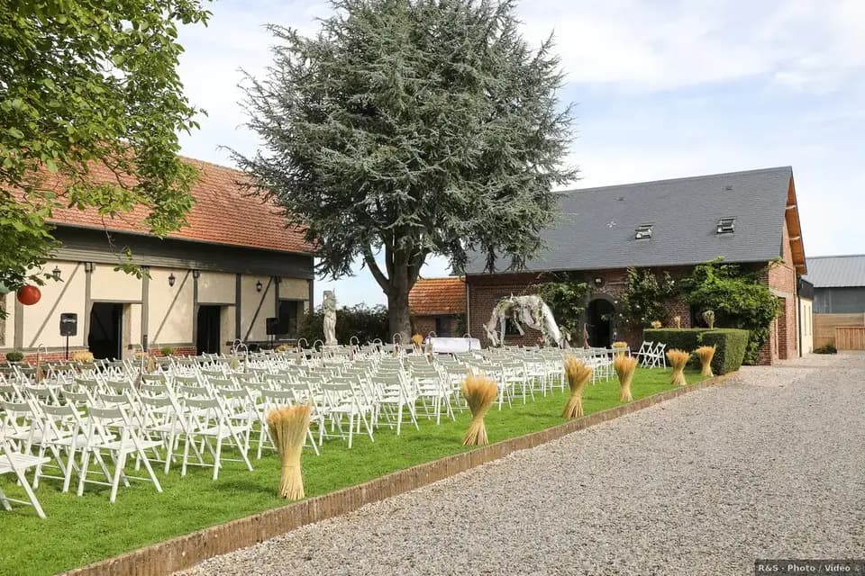 Relais Henri 4 — photo 9