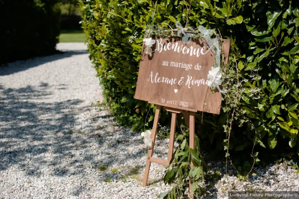 Relais Henri 4 — photo 4