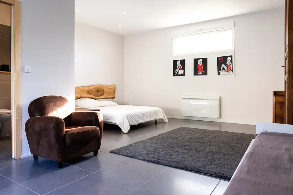 Domaine de Thiemay — photo 8