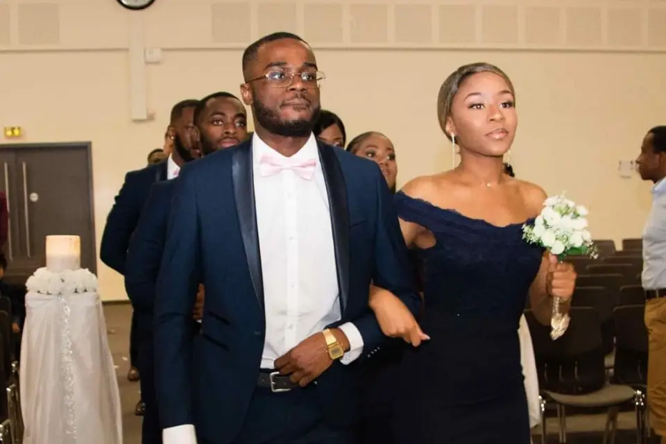 K'Dance Agency — photo 4