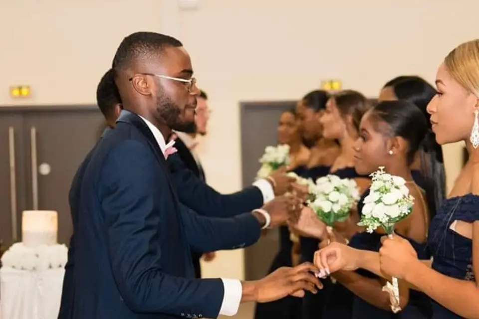 K'Dance Agency — photo 2