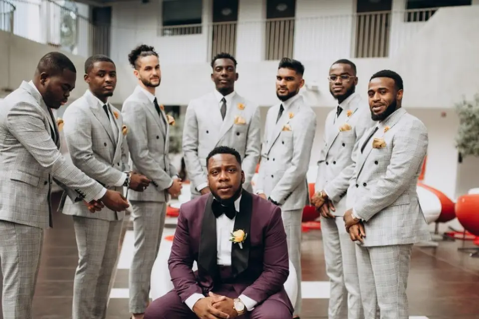 K'Dance Agency — photo 1