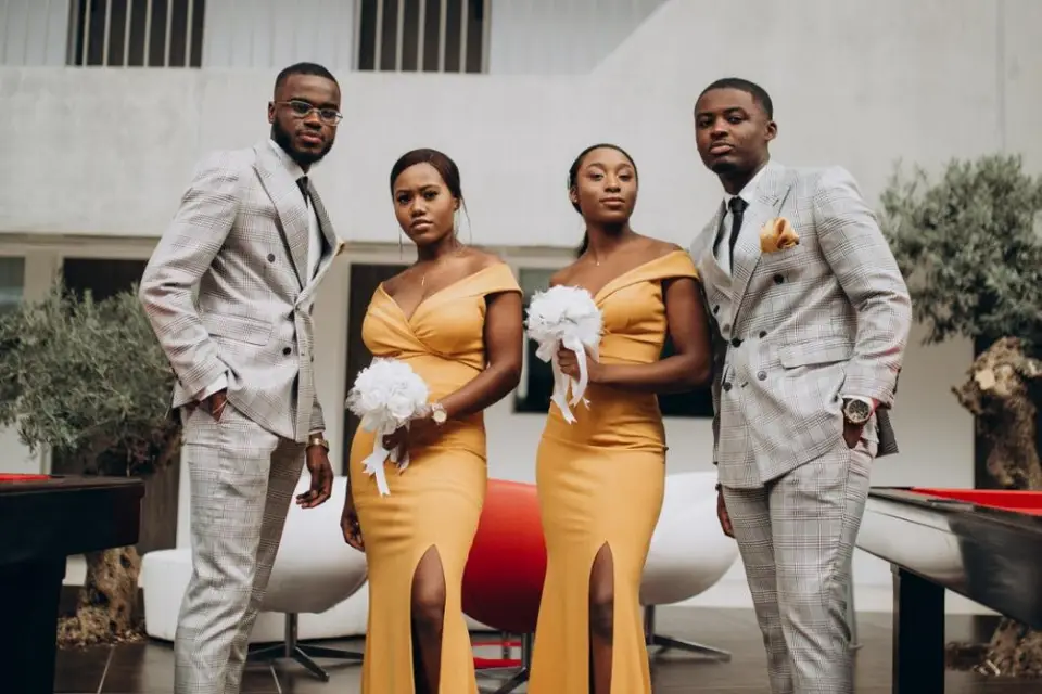 K'Dance Agency — photo 7