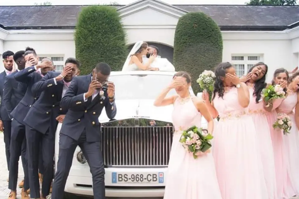 K'Dance Agency — photo 8