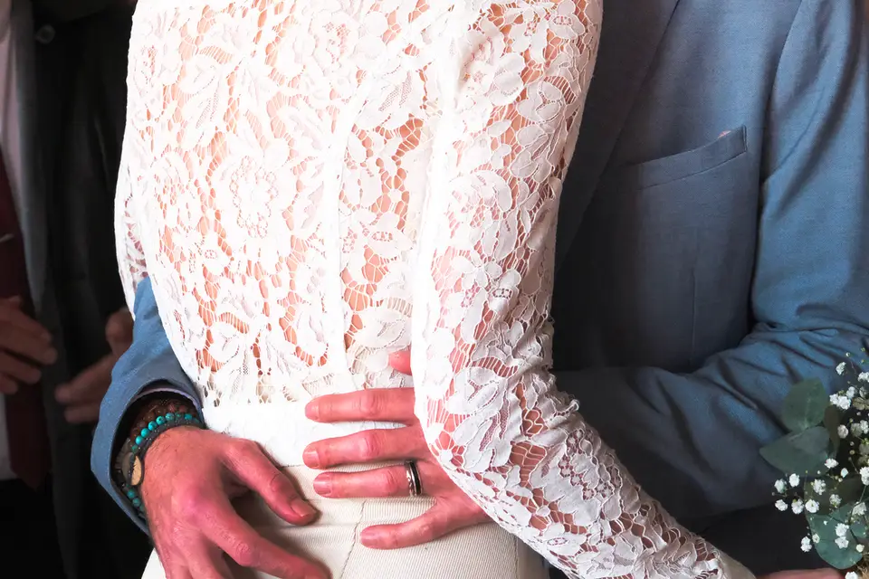 Studio Mado — photo 6