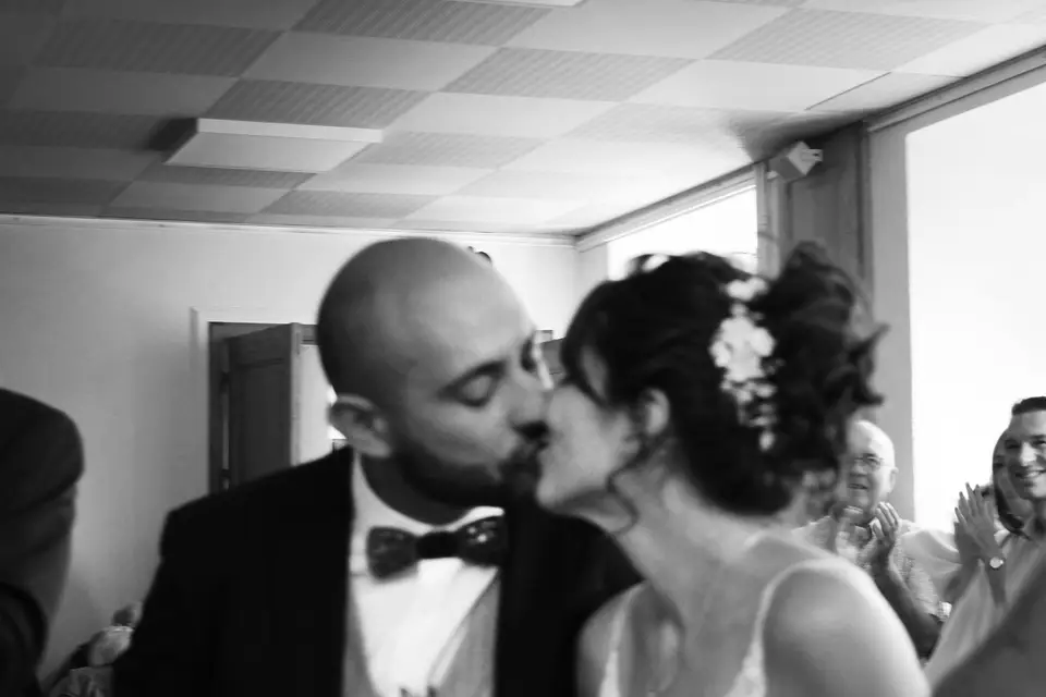 Studio Mado — photo 5