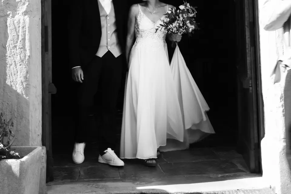 Studio Mado — photo 3