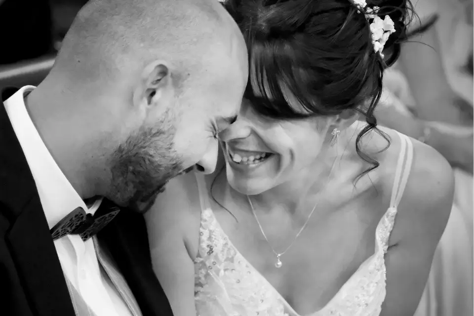 Studio Mado — photo 1