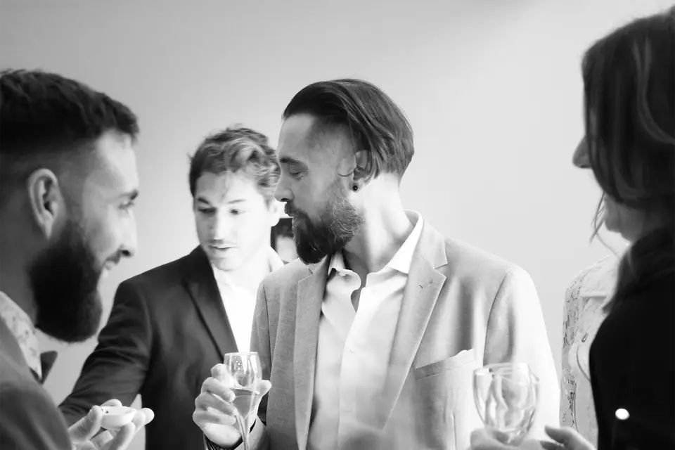 Studio Mado — photo 8