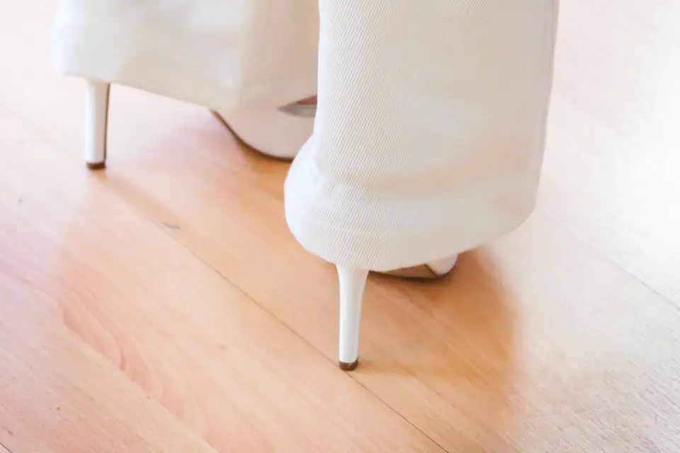 Studio Mado — photo 4