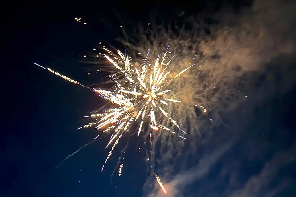 Château de la Fontaine — photo 6