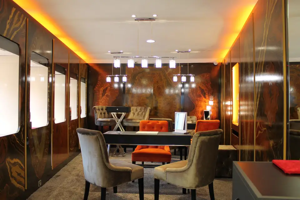 Bijouterie Parrenin — photo 7