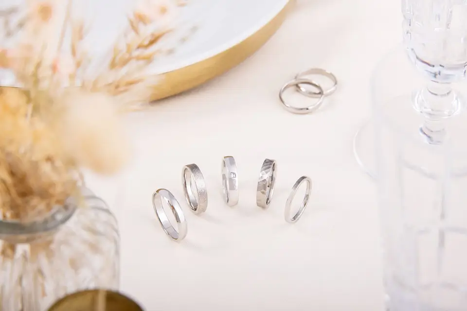 Bijouterie Parrenin — photo 2