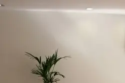 Jard'interieur — photo 5