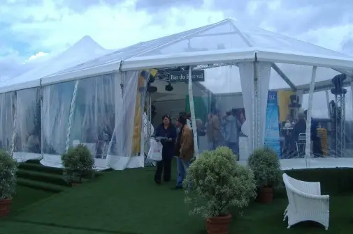 Jard'interieur — photo 2