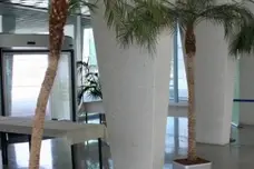 Jard'interieur — photo 8