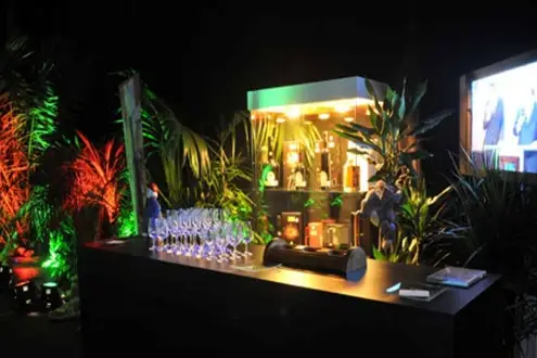 Jard'interieur — photo 1