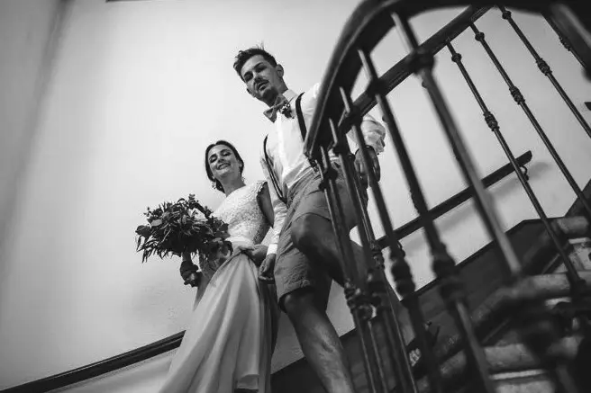 Les Petites Ficelles — photo 4